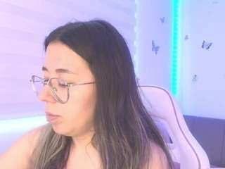 sweettvera