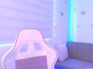 sweettvera