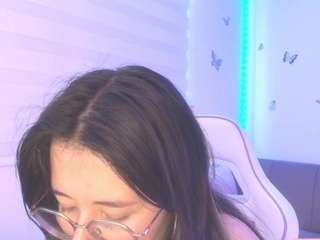sweettvera