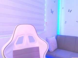 sweettvera