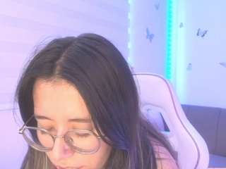 sweettvera