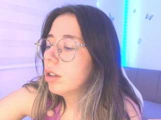 sweettvera