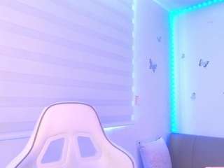 sweettvera