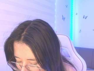sweettvera