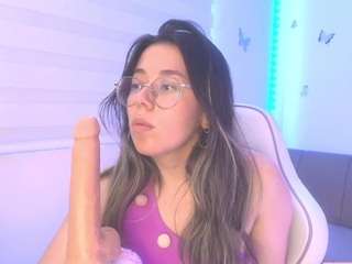 sweettvera