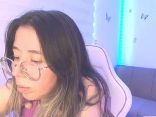 sweettvera
