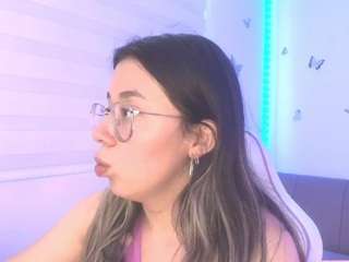 sweettvera