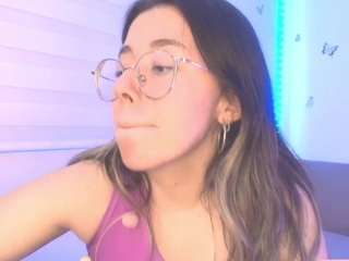 sweettvera