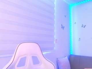 sweettvera
