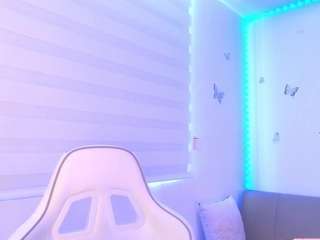 sweettvera