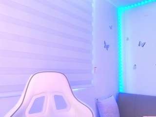 sweettvera