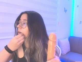 sweettvera