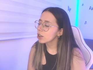 sweettvera