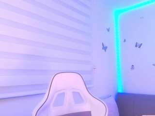 sweettvera
