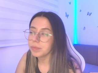 sweettvera