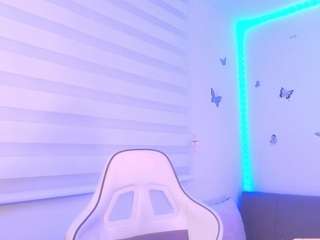 sweettvera