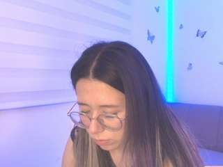 sweettvera