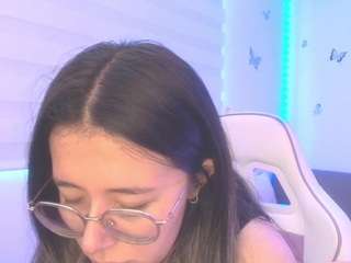 sweettvera