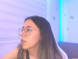 sweettvera