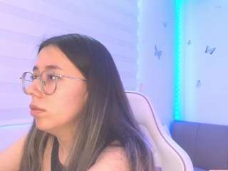 sweettvera