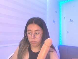 sweettvera