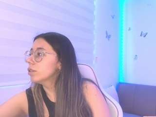 sweettvera