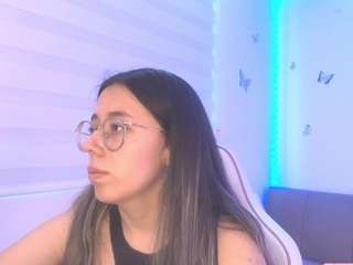 sweettvera