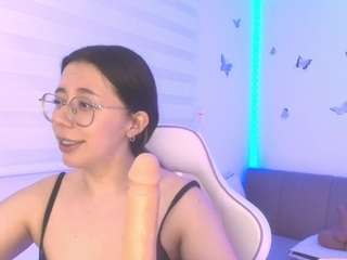 sweettvera