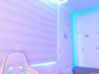 sweettvera