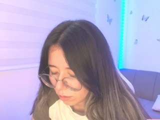sweettvera
