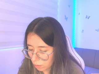 sweettvera
