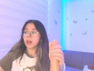 sweettvera