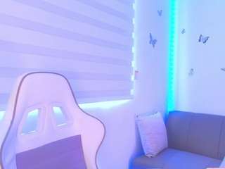 sweettvera