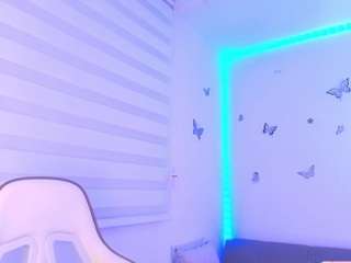 sweettvera live cam preview