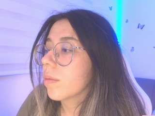 sweettvera