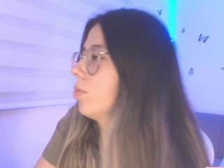 sweettvera