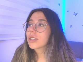 sweettvera