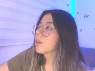 sweettvera