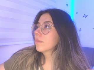 sweettvera