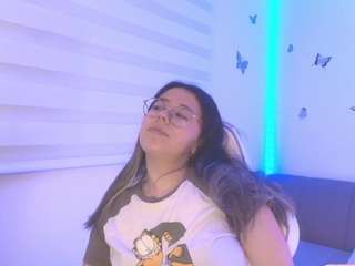 sweettvera