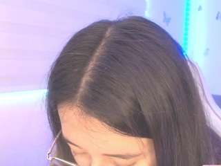 sweettvera