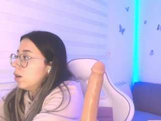 sweettvera