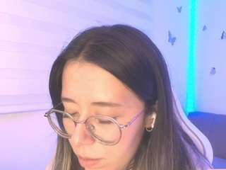 sweettvera