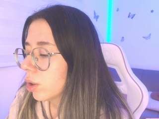 sweettvera