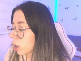 sweettvera