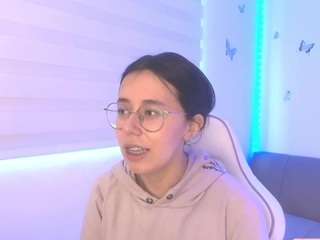 sweettvera