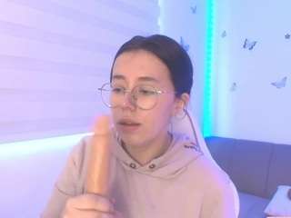 sweettvera