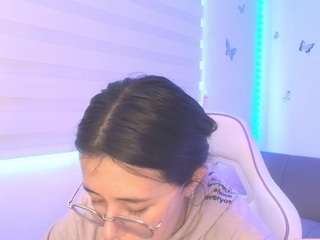 sweettvera
