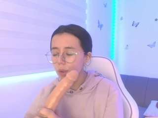 sweettvera