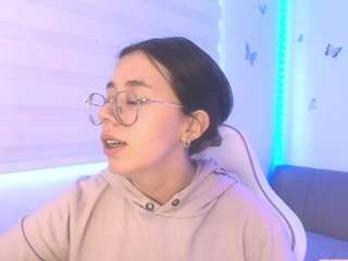 sweettvera